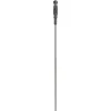 Image de Mèche pour Coffrages et Lambrissages, 10mm Queue, 22mm Diamètre x 600mm Longueur