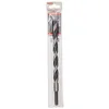 Image de Bosch Professional Mèche à Bois Industrielle avec Pointe M (Ø 14 x 190 x 250 mm, Accessoires pour Perforateurs)