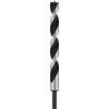 Image de Bosch Professional Mèche à Bois Industrielle avec Pointe M (Ø 20 x 190 x 250 mm, Accessoires pour Perforateurs)