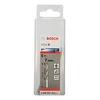 Image de Bosch Accessories 2608597253 Foret à carrosserie laminé HSS-R DIN 1897 Ã  7 mm 5 pièces