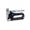 Image de Agrafeuse manuelle Bosch Accessories 0603038001 pour type dagrafe Type 53 Longueur de lagrafe 4 - 14 mm 1 pc(s)