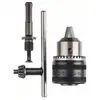 Image de Mandrin avec adaptateur SDS Plus Bosch 2607000982