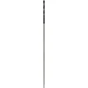 Image de Bosch 2608597403 Mèche pour coffrages/lambrissages à queue SDS-plus Ã  12 mm Longueur 600 mm