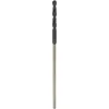 Image de Mèche pour Coffrages et Lambrissages à Queue SDS Plus, 14mm Diamètre x 400mm Longueur