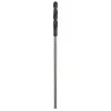 Image de Mèche pour Coffrages et Lambrissages à Queue SDS Plus, 16mm Diamètre x 400mm Longueur