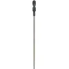 Image de Mèche pour Coffrages et Lambrissages à Queue SDS Plus, 26mm Diamètre x 600mm Longueur