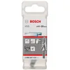 Image de Bosch Accessories 2608597518 Fraise étagée queue 3 pans Longueur 50 mm Exécution HSS