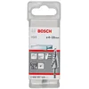 Image de Bosch Professional Bosch Accessories 2608597524 Fraise étagée queue six pans Longueur 70,5 mm Exécution HSS