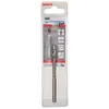 Image de Bosch Accessories 2608597528 Foret à Fraiser, Argent, 6.0