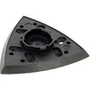 Image de Bosch 1x Plateau de ponçage (110 x 250 mm,)
