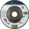 Image de Bosch Accessories A30 S BF 2608600221 Disque à tronçonner à moyeu déporté 125 mm 1 pc(s) métal