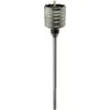 Image de Bosch 1x PRO SDS max-5 Core Cutter, monobloc