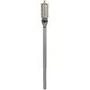 Image de Bosch 1x PRO SDS max-5 Core Cutter, monobloc (pour Béton, Bloc de construction en béton, Ø 45 mm, Professional Accessoire Marteau burineur)