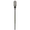 Image de Bosch F00Y145191 Couronne de Perçage SDS-max 50 x 420 x 550 mm, 8
