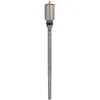 Image de Bosch F00Y145193 Couronne de Perçage SDS-max 55 x 420 x 550 mm, 8