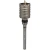 Image de Bosch 1x PRO SDS max-5 Core Cutter, monobloc