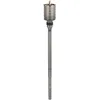 Image de Bosch F00Y145195 Couronne-trépan SDS-max 68 x 420 x 550 mm