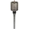 Image de Bosch 1x PRO SDS max-5 Core Cutter, monobloc