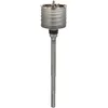 Image de Bosch F00Y145200 Couronne-trépan SDS-max 100 x 310 x 430 mm