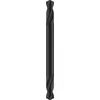 Image de Forêt à Métaux à Double Pointe HSS-G, 4.20mm Diamètre, 14mm Longueur Utile, Lot de 10