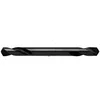 Image de Bosch Accessories 2608597591 Foret à métaux à double pointe rectifié HSS-G Ã  4,5 mm 10 pièces