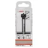 Image de Bosch Professional 1 x Mèches à façonner à mise rapportée en carbure (Ø 16 mm, accessoires perforateurs)