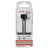 Image de Bosch Professional 1 x Mèches à façonner à mise rapportée en carbure (Ø 20 mm, accessoires perforateurs)