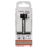 Image de Bosch Professional 1 x Mèches à façonner à mise rapportée en carbure (Ø 22 mm, accessoires perforateurs)