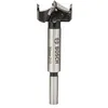 Image de Bosch 2608597601 Mèche à façonner à mise rapportée en carbure Ø 15 mm