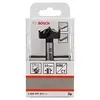 Image de Bosch Professional 1 x Mèches à façonner à mise rapportée en carbure (Ø 32 mm, accessoires perforateurs)