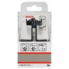Image de Bosch Professional 1 x Mèches à façonner à mise rapportée en carbure (Ø 34 mm, accessoires perforateurs)