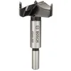 Image de Bosch Professional 1 x Mèches à façonner à mise rapportée en carbure (Ø 45 mm, accessoires perforateurs)