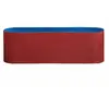 Image de Bande de ponçage Bosch Accessories 2608606069 Grain 40 (L x l) 533 mm x 75 mm 3 pc(s)