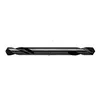 Image de Bosch Accessories 2608597598 Foret à métaux à double pointe rectifié HSS-G Ã  5,7 mm 10 pièces