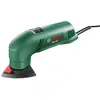 Image de Bosch Ponceuse delta PDA 180 (180 watts, dans un carton)