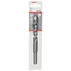 Image de Bosch Professional 1x Jeu de foret à béton CYL-3 (pour béton, Ø 14 x 90 x 150 mm, accessoires perceuse à percussion)