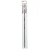 Image de Bosch Professional 1x Jeu de foret à béton CYL-3 (pour béton, Ø 10 x 250 x 300 mm, accessoires perceuse à percussion)