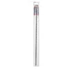 Image de Bosch Professional 1x Jeu de foret à béton CYL-3 (pour béton, Ø 6,5 x 350 x 400 mm, accessoires perceuse à percussion)