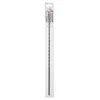 Image de Bosch Professional 1x Jeu de foret à béton CYL-3 (pour béton, Ø 8 x 350 x 400 mm, accessoires perceuse à percussion)