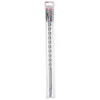 Image de Bosch Professional 1x Jeu de foret à béton CYL-3 (pour béton, Ø 14 x 350 x 400 mm, accessoires perceuse à percussion)