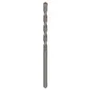 Image de Bosch Professional 10x Jeu de forets à béton CYL-3 (pour béton, Ø 5 x 50 x 85 mm, accessoires perceuse à percussion)