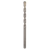 Image de Bosch Professional 10x Jeu de forets à béton CYL-3 (pour béton, Ø 6 x 60 x 100 mm, accessoires perceuse à percussion)