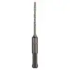 Image de Bosch Accessories SDS-plus-5 2608597773 carbure de tungstène Foret pour marteau-perforateur 3.5 mm Longueur totale 110 mm SDS-Plus 1 pc(s)