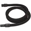 Image de Bosch Accessories 2607002149 Tuyau 3/35 mm