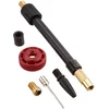 Image de Bosch Accessories 2607010333 Kit d'accessoires
