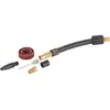 Image de Bosch Accessories 2607010333 1 set