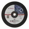 Image de Bosch Accessories 2608600542 2608600542 Disque à tronçonner 300 mm 1 pc(s) acier