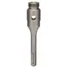 Image de Bosch Accessories 2608598123 2608598123 Adaptateur pour couronne de perçage 1 pc(s)