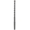 Image de Bosch Accessories 2608597921 Foret de centrage pour couronnes de forage à sec courte 200 mm
