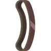 Image de Bande de ponçage Bosch Accessories 2608607259 Grain 120 (L x l) 533 mm x 75 mm 10 pc(s)